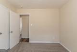 933 Capitol View Avenue - Photo 11
