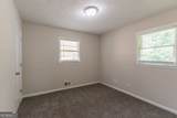 933 Capitol View Avenue - Photo 12