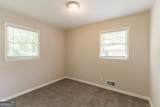 933 Capitol View Avenue - Photo 14