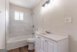 933 Capitol View Avenue - Photo 16