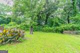 933 Capitol View Avenue - Photo 22