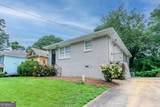 933 Capitol View Avenue - Photo 3