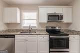 933 Capitol View Avenue - Photo 5