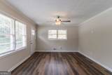 933 Capitol View Avenue - Photo 6