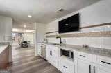 2900 Pharr Court - Photo 21