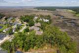 0 Isles Of St. Marys Way - Photo 11