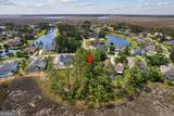 0 Isles Of St. Marys Way - Photo 14