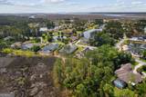 0 Isles Of St. Marys Way - Photo 17