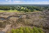 0 Isles Of St. Marys Way - Photo 21