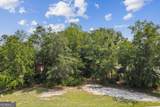 0 Isles Of St. Marys Way - Photo 24