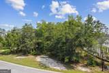 0 Isles Of St. Marys Way - Photo 25