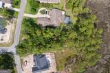 0 Isles Of St. Marys Way - Photo 5