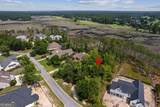0 Isles Of St. Marys Way - Photo 8