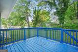 390 Lincoln Place - Photo 15