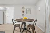 390 Lincoln Place - Photo 6
