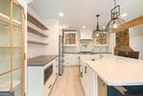 15585 Thompson Road - Photo 13