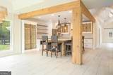 15585 Thompson Road - Photo 15