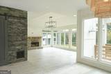 15585 Thompson Road - Photo 17