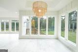 15585 Thompson Road - Photo 19