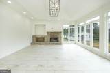 15585 Thompson Road - Photo 21
