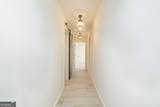 15585 Thompson Road - Photo 25