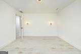 15585 Thompson Road - Photo 26