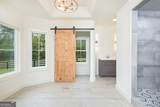 15585 Thompson Road - Photo 28