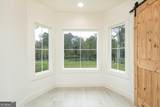 15585 Thompson Road - Photo 29
