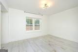15585 Thompson Road - Photo 33