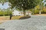 15585 Thompson Road - Photo 37
