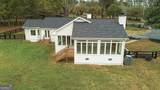 15585 Thompson Road - Photo 38