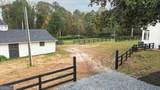 15585 Thompson Road - Photo 39