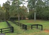 15585 Thompson Road - Photo 43