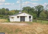 15585 Thompson Road - Photo 45