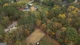 15585 Thompson Road - Photo 48
