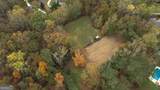 15585 Thompson Road - Photo 49
