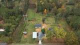 15585 Thompson Road - Photo 50