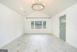 15585 Thompson Road - Photo 6