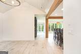15585 Thompson Road - Photo 8