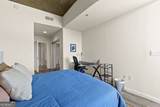 361 17th Street - Photo 16
