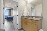 361 17th Street - Photo 17