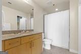 361 17th Street - Photo 18