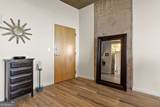 361 17th Street - Photo 19