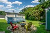 511 Reid Street - Photo 33