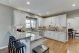3284 Bakers Mill Court - Photo 13