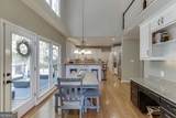 3284 Bakers Mill Court - Photo 17