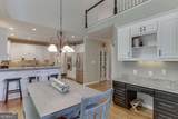 3284 Bakers Mill Court - Photo 18