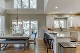 3284 Bakers Mill Court - Photo 19