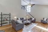 3284 Bakers Mill Court - Photo 21