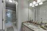 3284 Bakers Mill Court - Photo 36